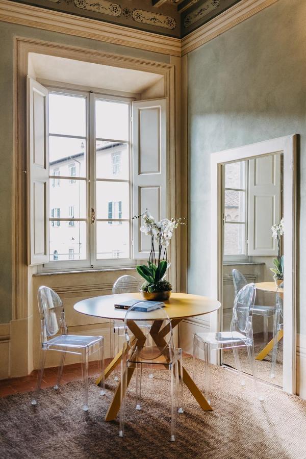 Appartement Palazzo Feroci - Residenza D'epoca Pise