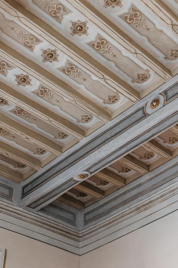 Appartement Palazzo Feroci - Residenza D'epoca Pise