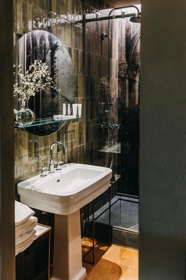 Appartement Palazzo Feroci - Residenza D'epoca Pise